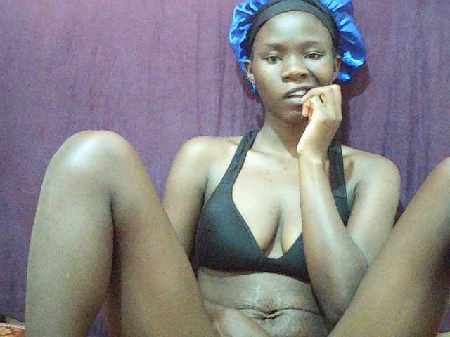 Idah01