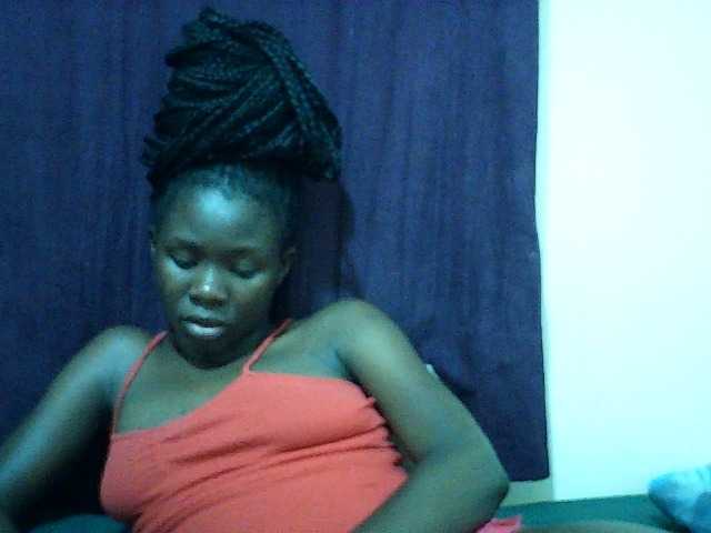 Idah01