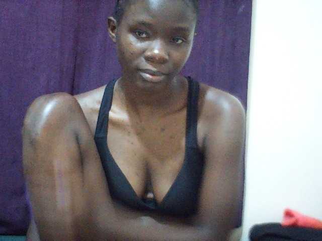 Idah01
