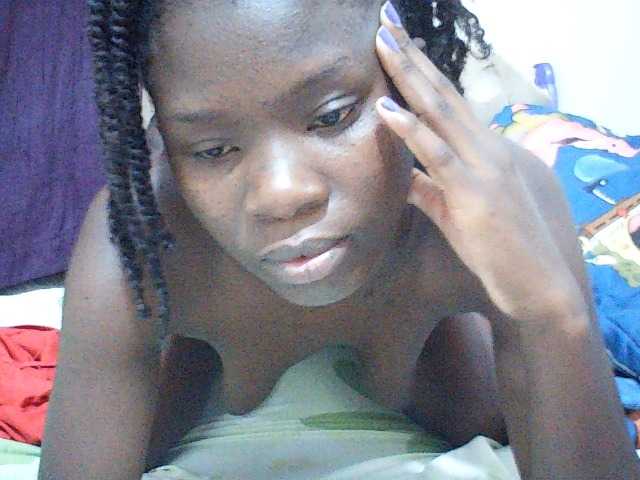 Idah01