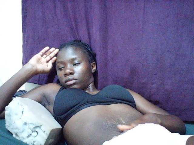 Idah01