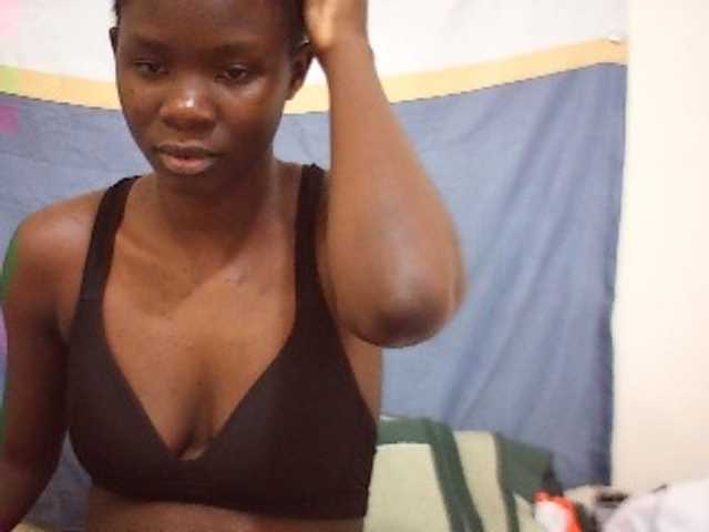Idah01 live cam preview