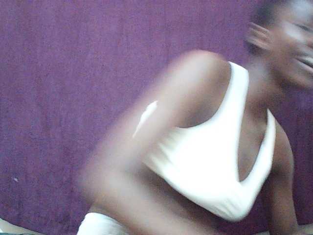 Idah01