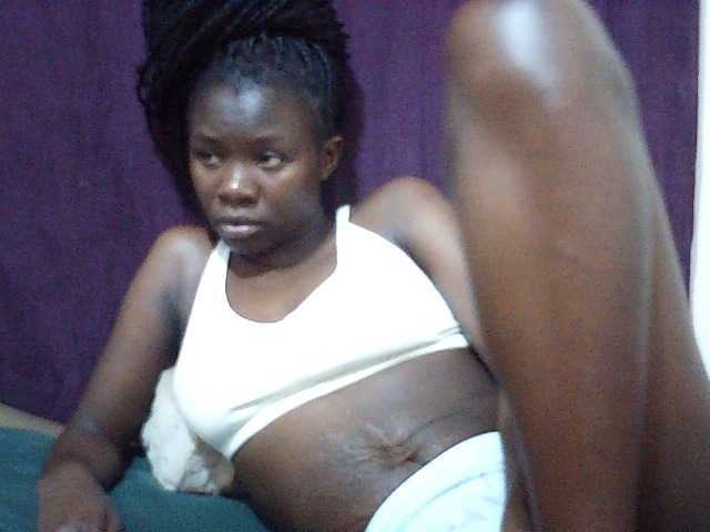 Idah01