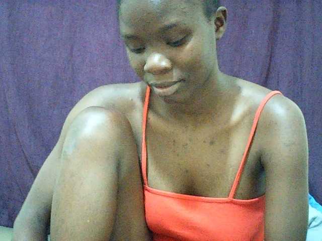 Idah01