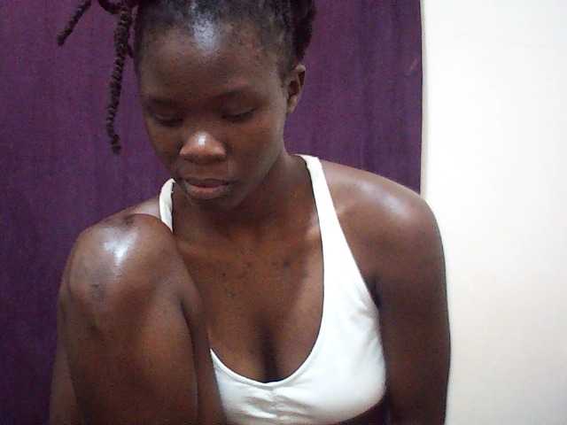 Idah01