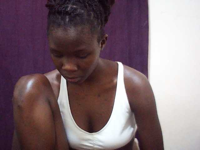 Idah01