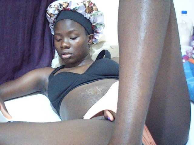 Idah01