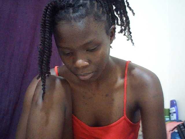 Idah01