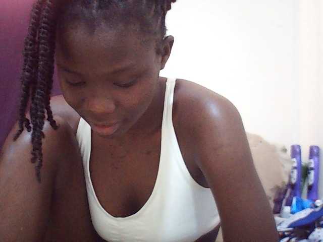 Idah01