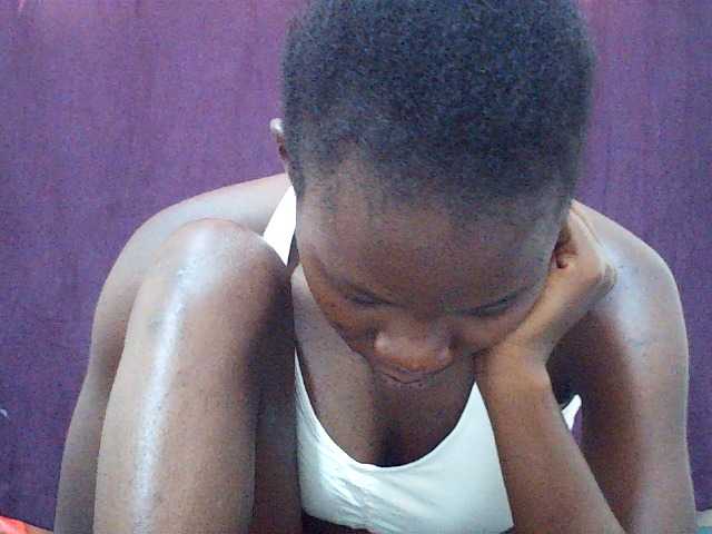 Webcam-Model Idah01