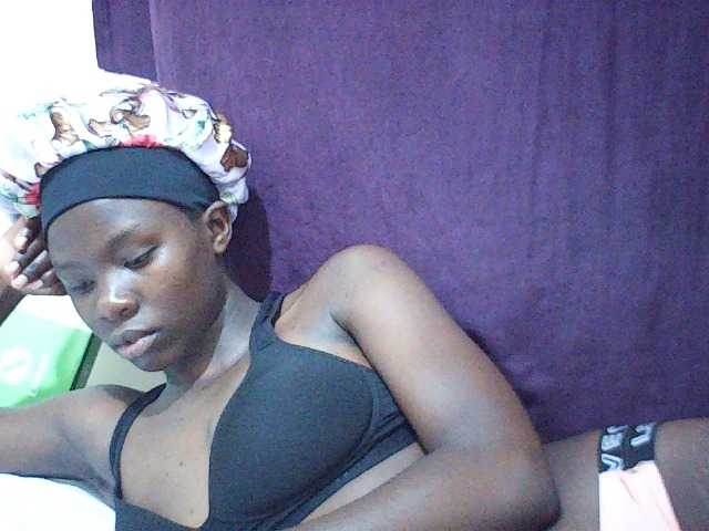 Idah01