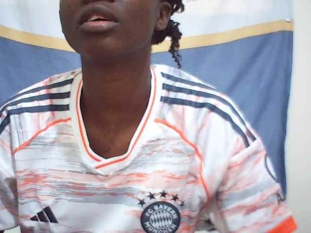 Idah01
