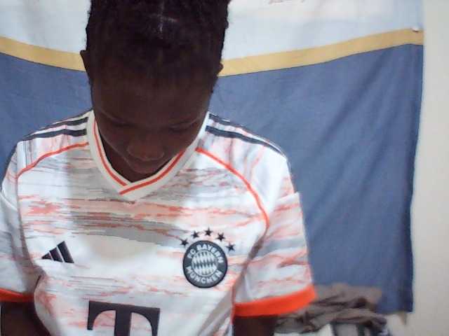 Idah01