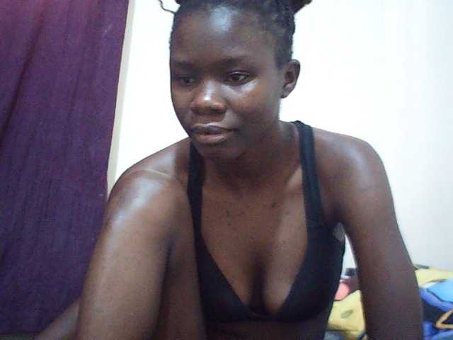 Idah01