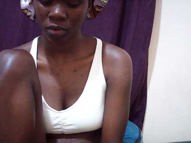 Idah01