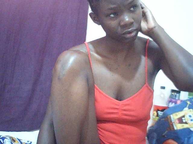 Idah01