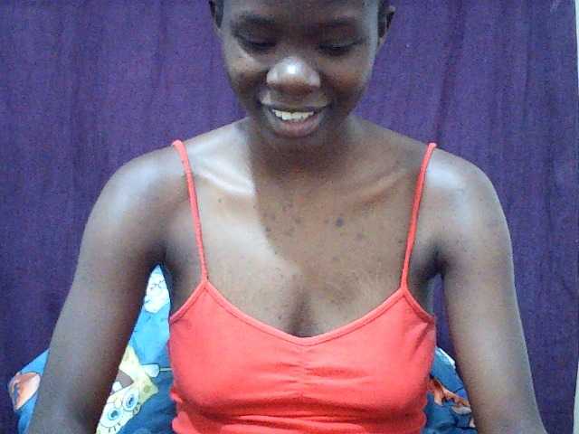Idah01