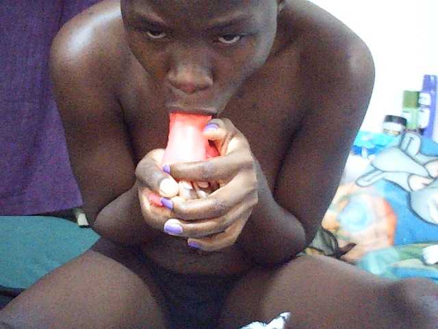 Idah01