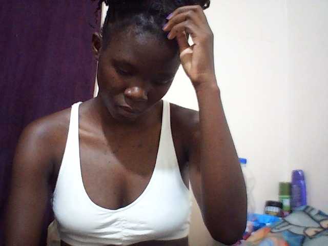 Idah01