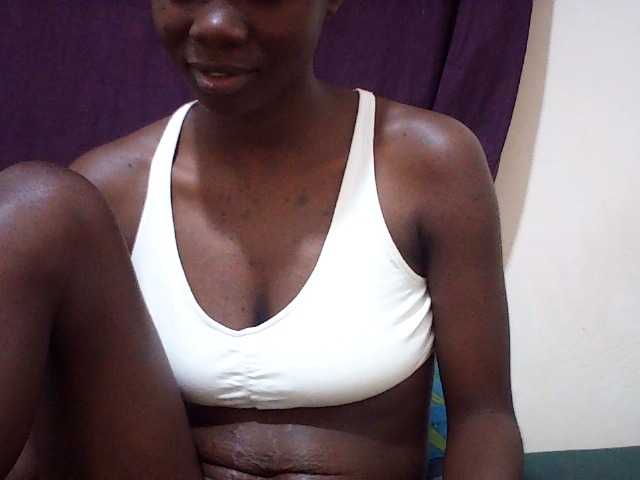 Idah01