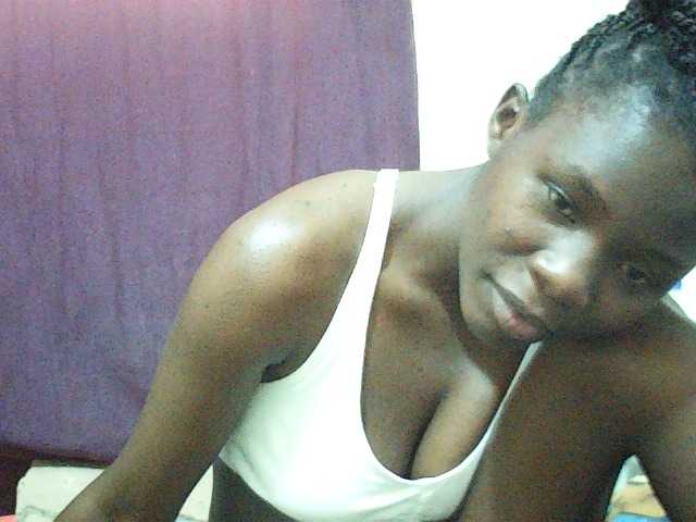 Idah01