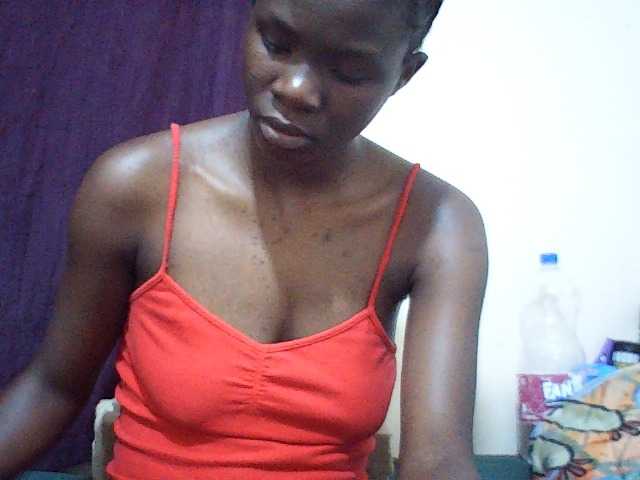 Idah01