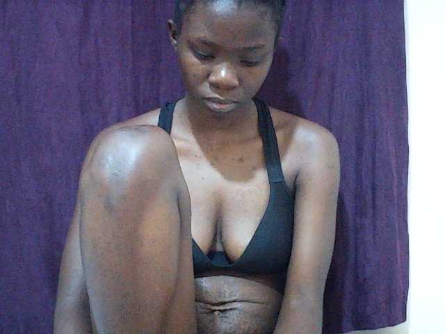 Idah01