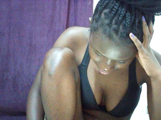 Idah01