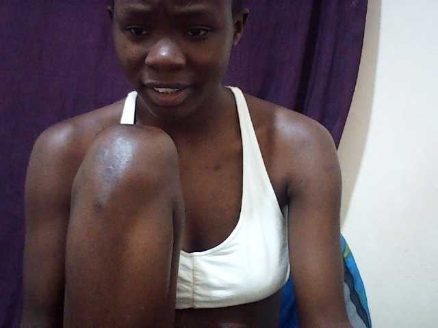 Idah01