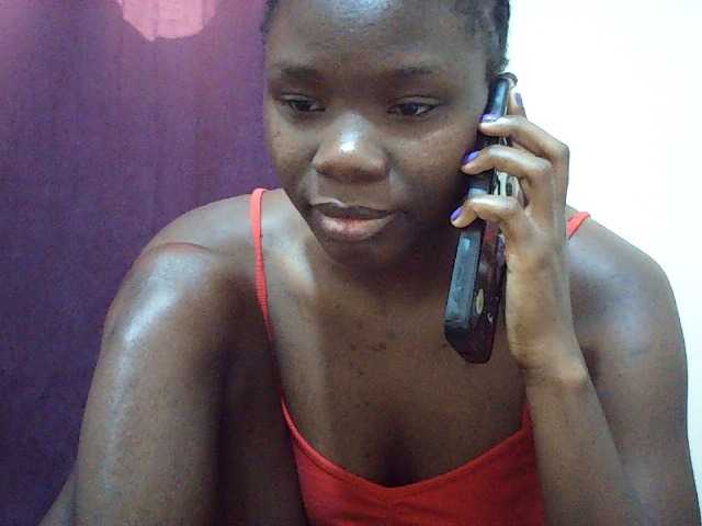 Idah01