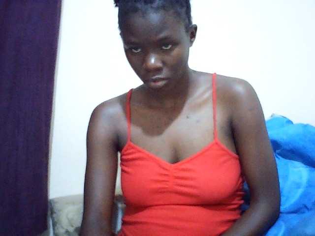 Idah01