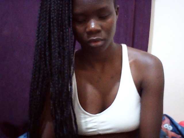 Idah01