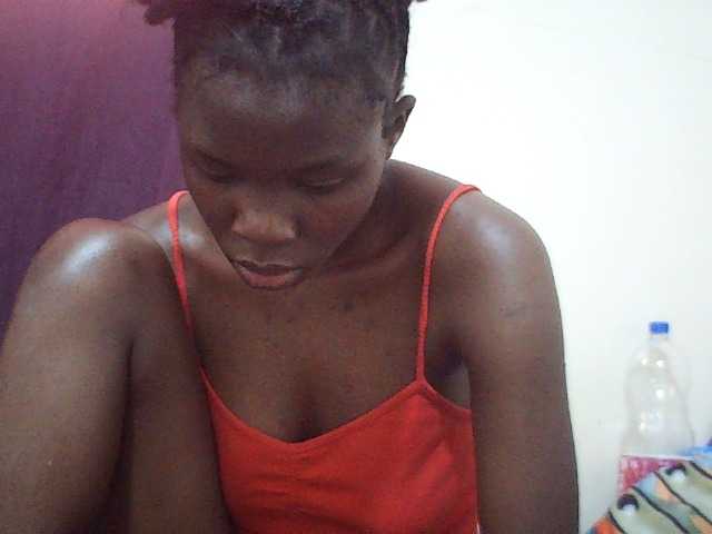 Idah01