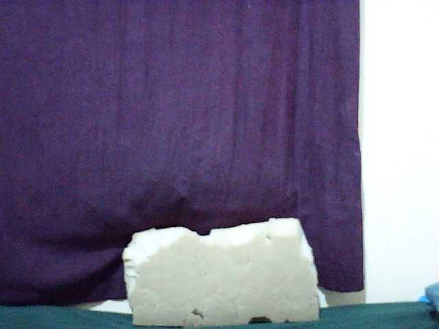 Idah01