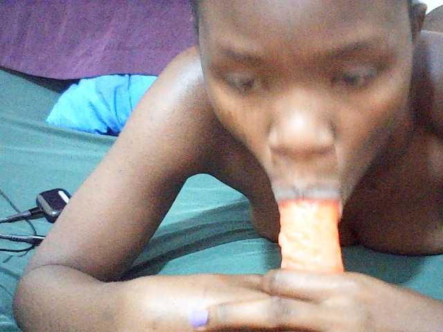 Idah01
