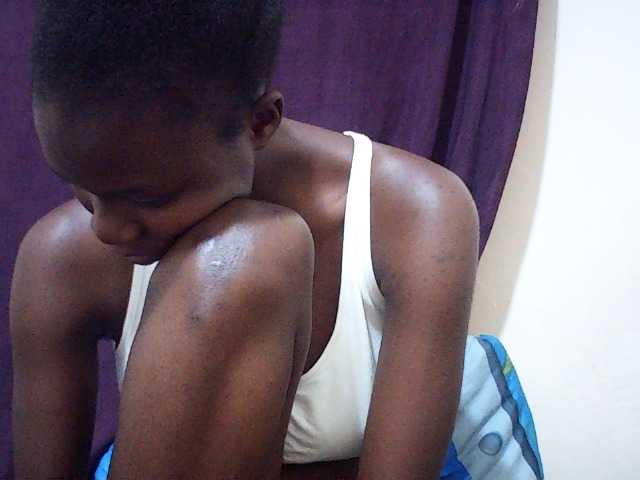 Idah01