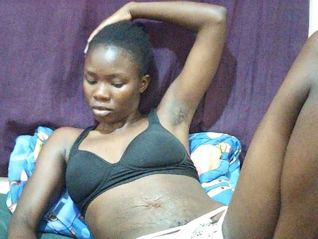 Idah01