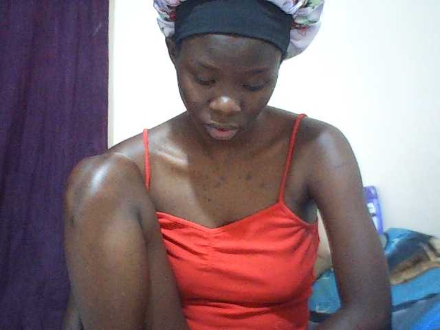 Idah01 webcam bongacams model stream image