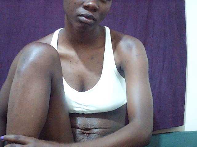 Idah01