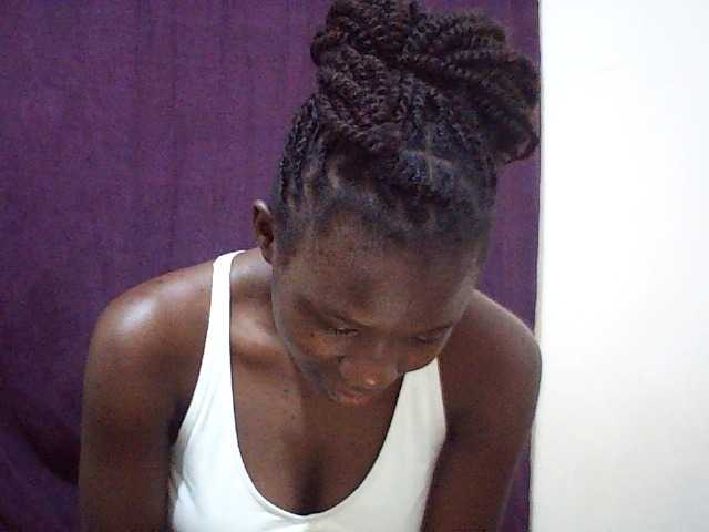 Idah01