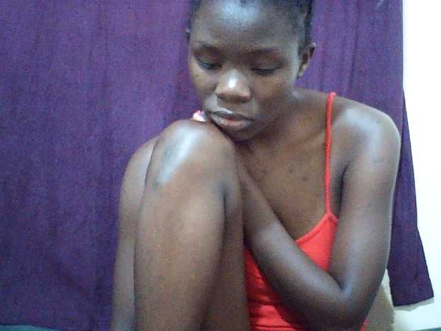 Idah01