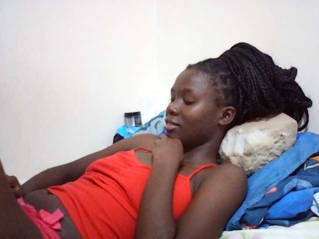 Idah01