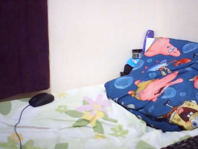 Idah01