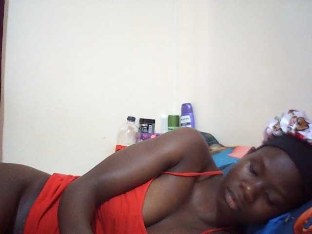 Idah01