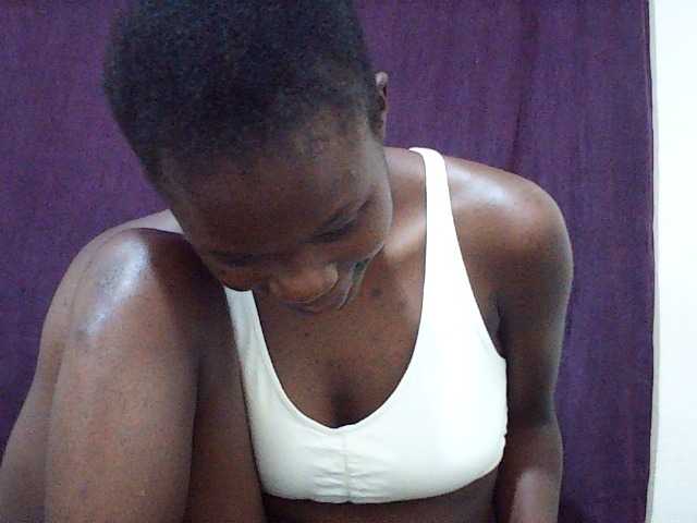Idah01