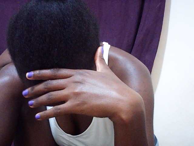 Idah01