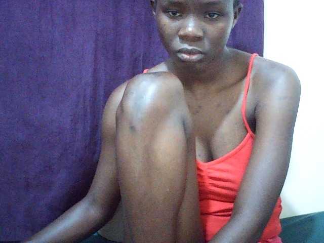 Idah01