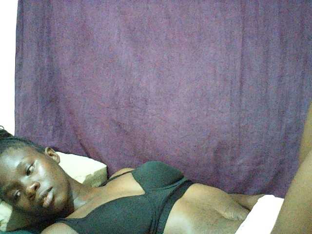 Idah01