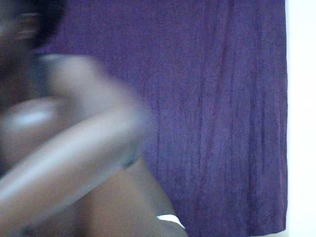 Idah01